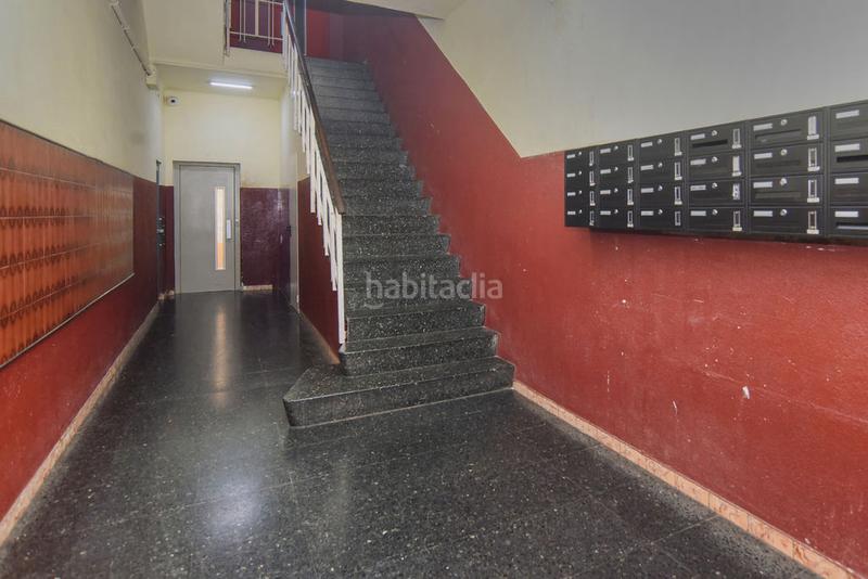 Foto 425dd56c-c0eb-49b9-aa07-b8aee5385488. Piso en Rocafonda Mataró