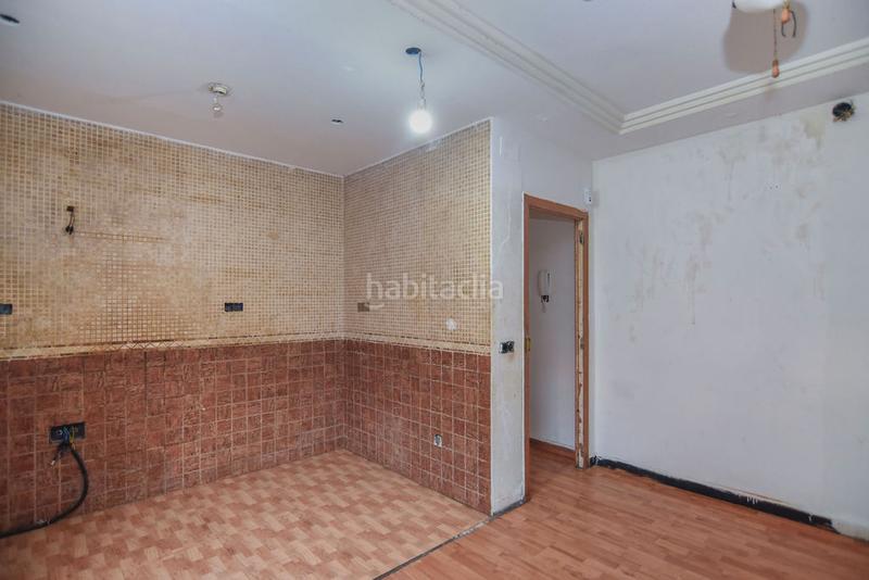 Foto 4c70922c-48f6-4afd-8d9e-9dc2bd2b8845. Piso en Rocafonda Mataró