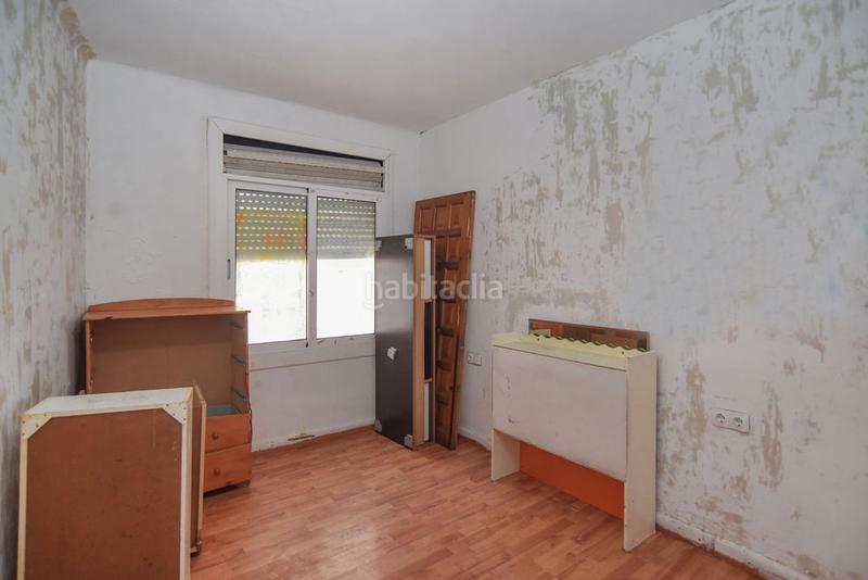 Foto 63b6a3ac-b05f-4937-aa9d-4b73069d591c. Piso en Rocafonda Mataró