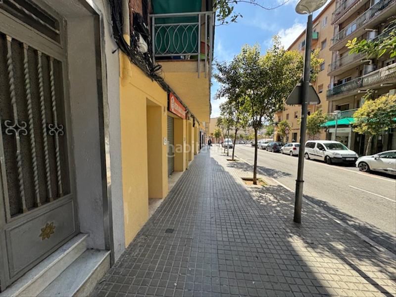 Foto 7485322d-3d78-41da-ae59-821a8105e8fb. Piso en Rocafonda Mataró