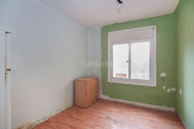 Foto 7607e195-1268-4a2e-8c6f-d90ebe58cf0f. Piso en Rocafonda Mataró