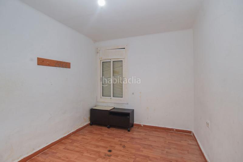 Foto d616be44-3d69-4f06-a366-dc943757d691. Piso en Rocafonda Mataró