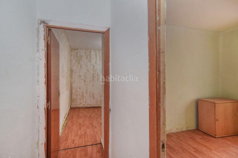 Foto d700145c-8875-4308-a398-32aa88263977. Piso en Rocafonda Mataró