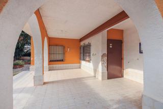 Chalet  Sant alfons