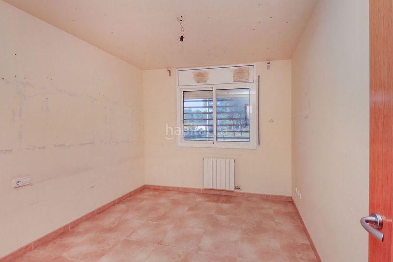 Foto a1bb5693-f636-4d98-a4f0-6b82099f1bcc. Casa a Cabra del Camp
