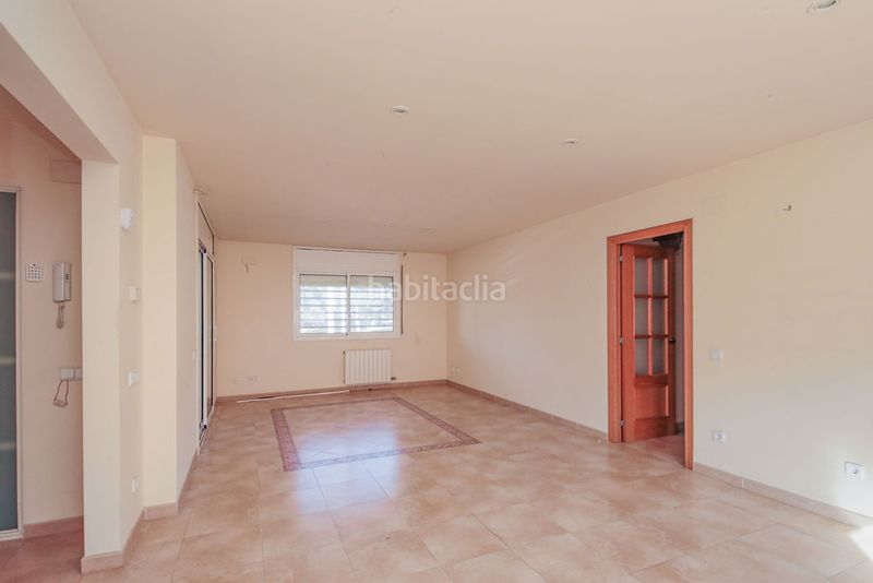 Foto ac6ef470-eda5-4ecc-bcf4-dca66fbc0e9a. Casa a Cabra del Camp
