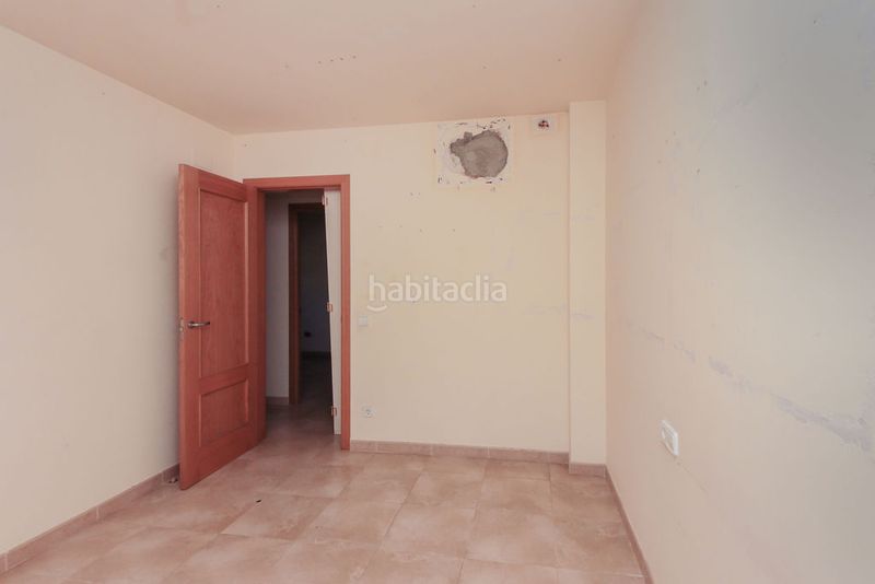 Foto db274123-b59a-445c-b006-91a57ba52b93. Casa a Cabra del Camp