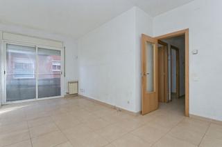 Apartament  Vilarnau