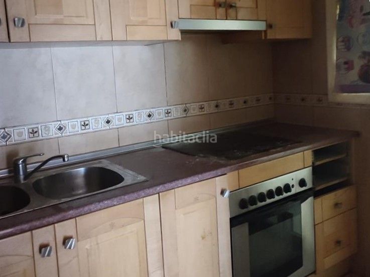Foto 2ad051e8-86ef-4c72-9222-4aeb8cd09e85. Pis a Centre Viladecans
