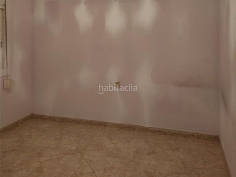 Foto 44d62000-d062-4bd7-ad10-d8885aa65ce6. Pis a Centre Viladecans