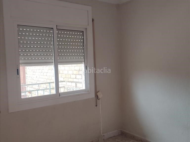 Foto af5ba44d-3036-482e-bebc-b20ba9949e07. Pis a Centre Viladecans