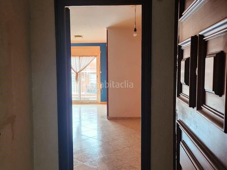Foto e1e1cff8-7ea0-4522-a004-2a1647c9d803. Pis a Centre Viladecans