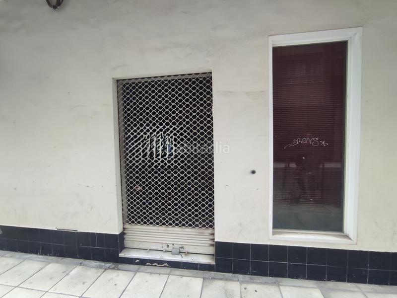 Foto 7a21783b-a6b0-4c89-ad03-cf5229ffb64c. Geschäftsraum in Zona Avenida del Mar Castellón de la Plana