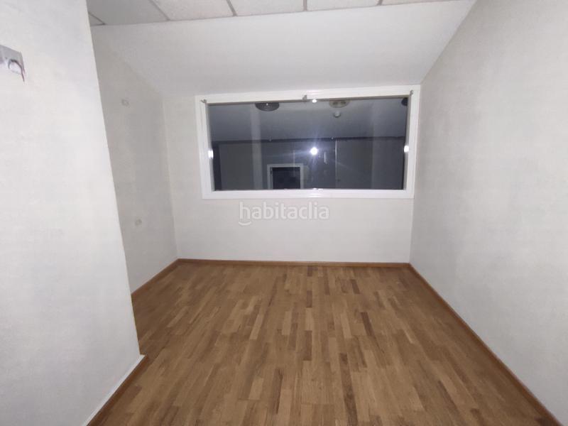 Foto cd5aa5dd-eca7-4a32-a0da-571df28fc474. Geschäftsraum in Zona Avenida del Mar Castellón de la Plana