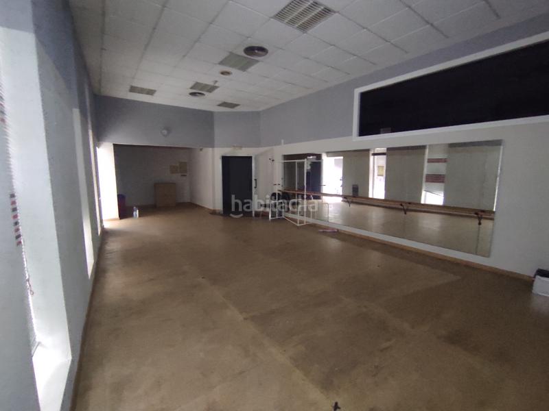 Foto 38cad470-d4dc-4dae-a77a-84b930724983. Local comercial a Zona Avenida del Mar Castellón de la Plana