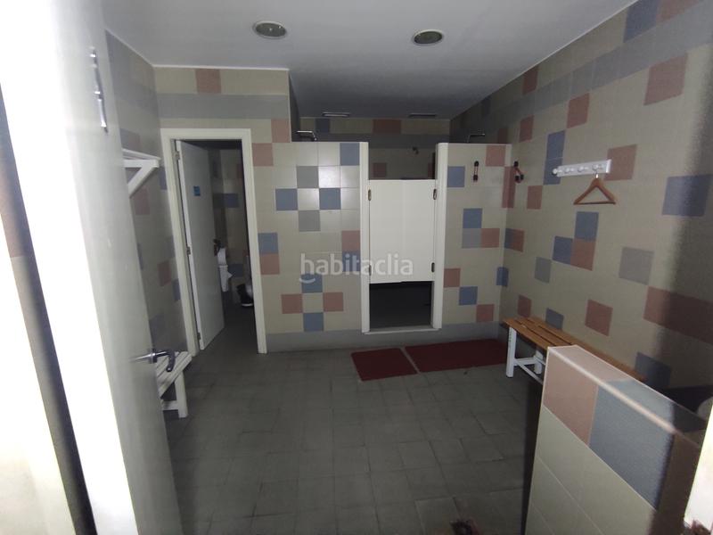 Foto b4ed7582-ae7a-4c4a-833c-408742a4958a. Local comercial a Zona Avenida del Mar Castellón de la Plana