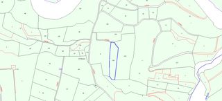 Residential Plot  Olivares