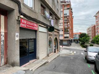 Local Comercial  Altube