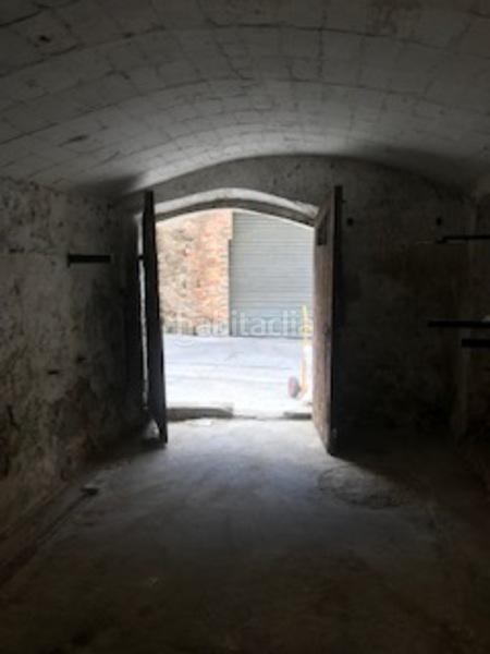 Foto d935eed9-103b-4b81-b541-2391c410fc78. Business premise in Escodines Manresa