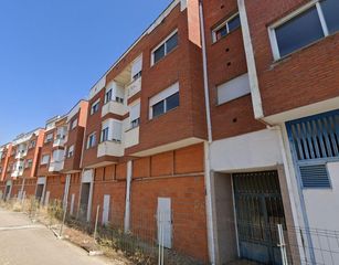 Business premise  De la devesa