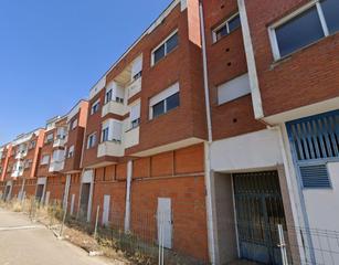 Local Comercial  De la devesa