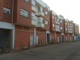 Business premise  De la devesa