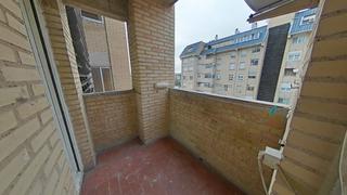 Appartement à Zizur Mayor / Zizur Nagusia