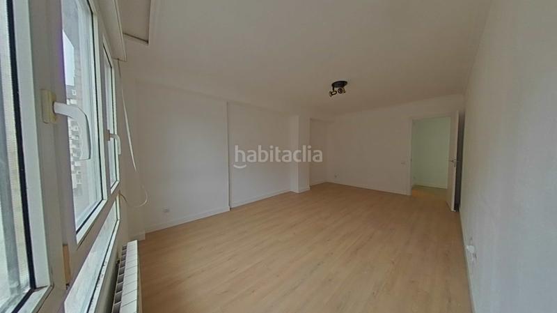 Foto 174d96c5-505b-4ad9-8276-43f81b93ca4b. Pis a Zizur Mayor / Zizur Nagusia