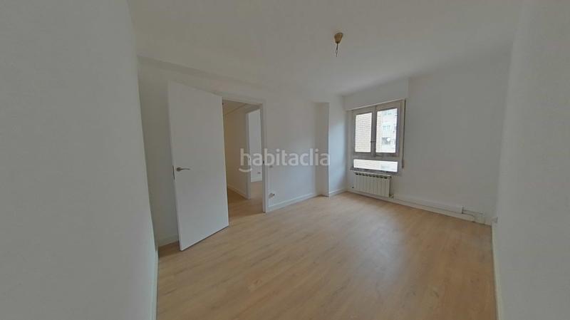 Foto 1f4f1df9-9547-4f93-8206-9c7bc1fd4cb3. Pis a Zizur Mayor / Zizur Nagusia