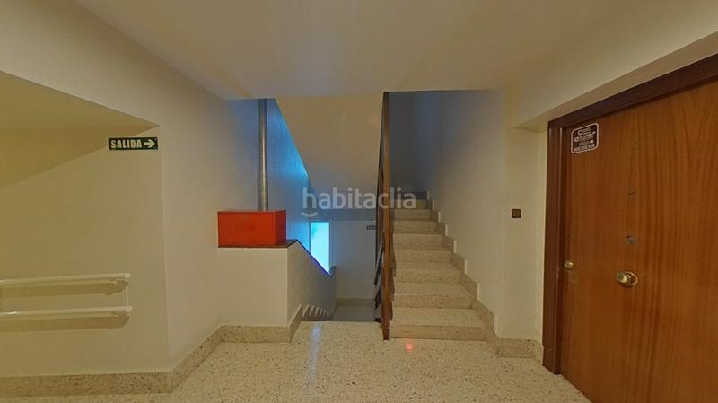 Foto 38f143f7-0dd7-42d1-981d-12b35cbd8d34. Pis a Zizur Mayor / Zizur Nagusia