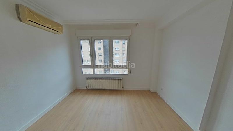Foto 3aea88fb-5752-4199-9dc9-a64a6a8dc510. Pis a Zizur Mayor / Zizur Nagusia