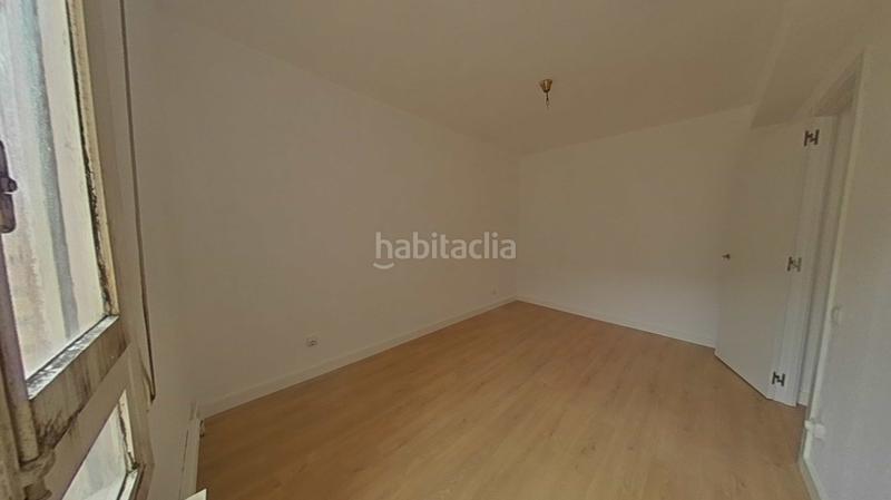 Foto 473c0082-cd1c-4564-a460-473ebbbca92b. Pis a Zizur Mayor / Zizur Nagusia