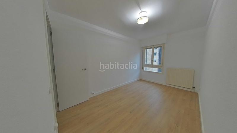 Foto 511c812c-8bb6-4cdc-90fa-f97a2c10135c. Pis a Zizur Mayor / Zizur Nagusia
