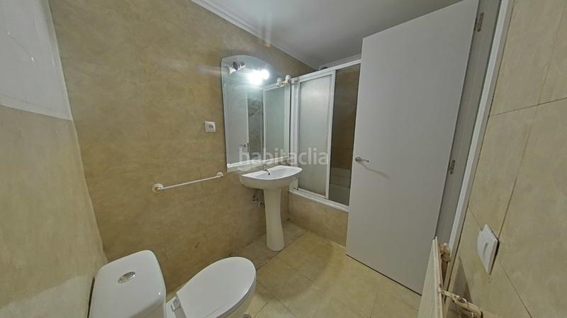 Foto 87130545-af1e-453d-adb8-910487a46f6a. Pis a Zizur Mayor / Zizur Nagusia