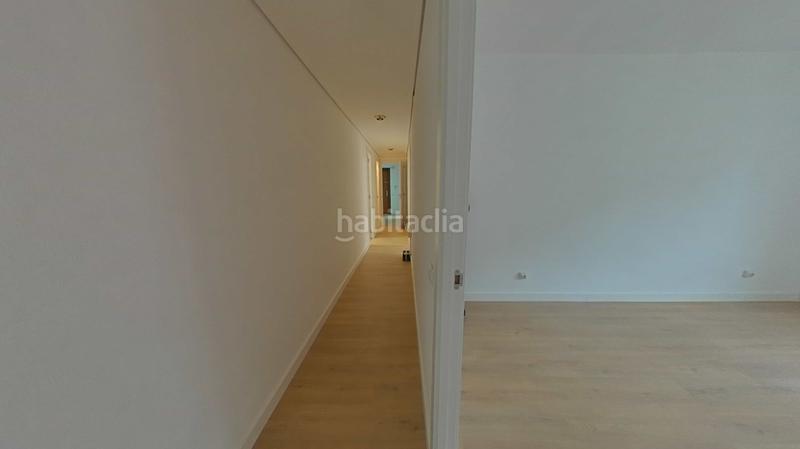 Foto 8c6efd09-ea31-43d7-afad-00cbea65bd47. Pis a Zizur Mayor / Zizur Nagusia