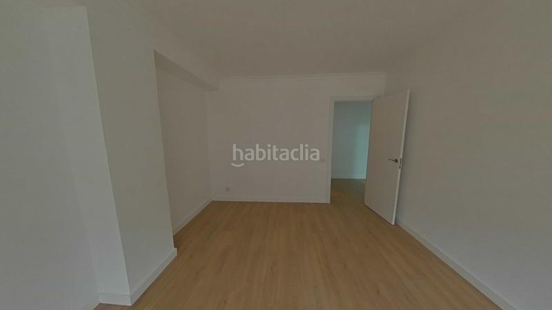 Foto 9a6b4237-8d87-42b4-9b31-162d73f1f183. Pis a Zizur Mayor / Zizur Nagusia