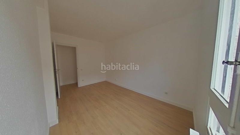 Foto 9d3762bd-8860-46c6-8330-63887faba528. Pis a Zizur Mayor / Zizur Nagusia