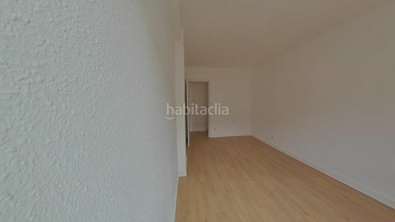 Foto 9fc0025f-84ce-4bfb-ac3c-aa81fc69a8a8. Pis a Zizur Mayor / Zizur Nagusia