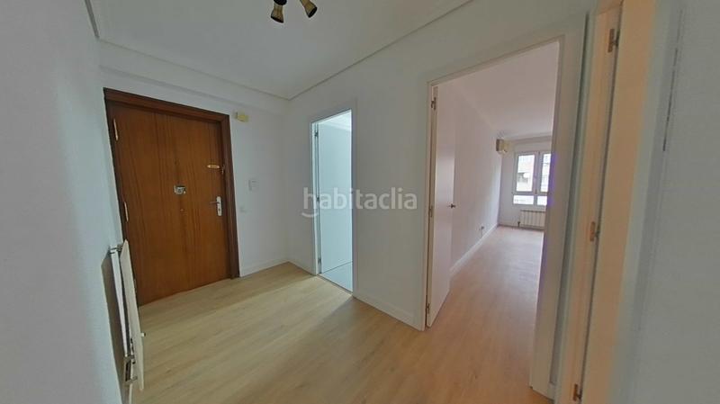 Foto a406a2ac-a6be-435a-9f9a-703142db9959. Pis a Zizur Mayor / Zizur Nagusia