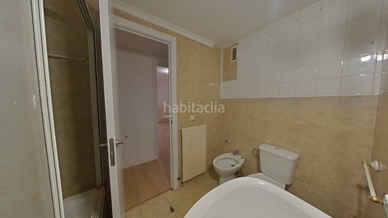 Foto ae743664-eb51-40ce-9ba3-f46e6f0fd2c2. Pis a Zizur Mayor / Zizur Nagusia