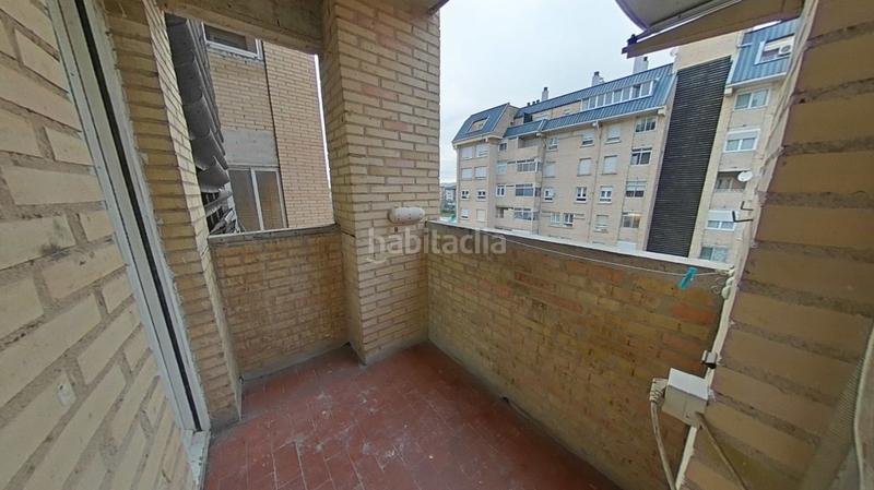 Foto b76d5482-5766-4f89-a78c-9189df32d8aa. Pis a Zizur Mayor / Zizur Nagusia