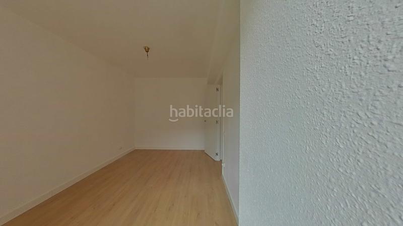 Foto c4819e69-4f3c-4ecd-9039-490bd24e4a67. Pis a Zizur Mayor / Zizur Nagusia