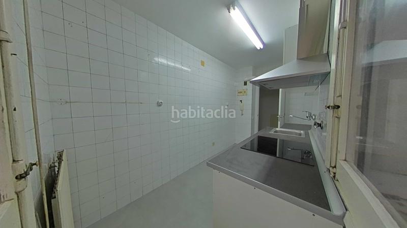 Foto eb0f7d5c-8340-4e02-8353-5fa7f86c4560. Pis a Zizur Mayor / Zizur Nagusia
