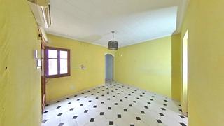 Appartement  Ramon de maria