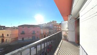Appartement  Juan izquierdo