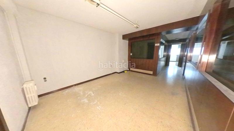 Foto 23e81fa0-ff6b-4195-ae22-dd03510f889e. Bureau dans Alfonso Zaragoza