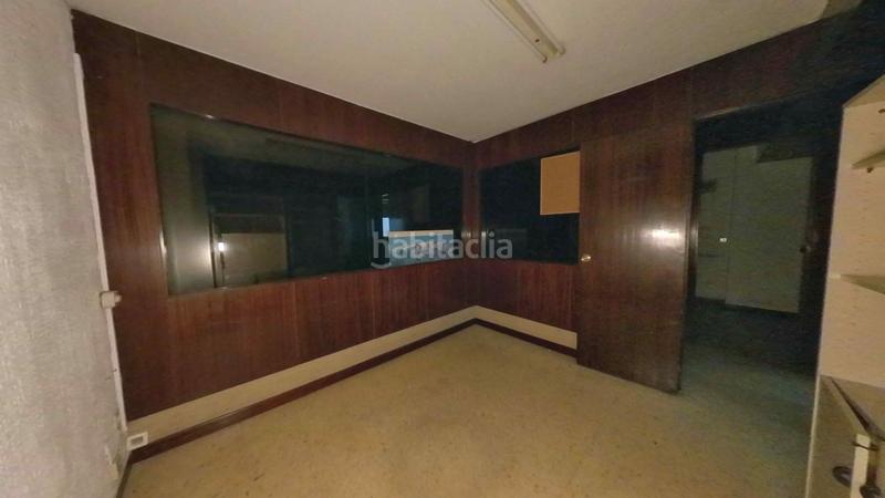 Foto 35edd32a-31b7-4838-881d-d8a01872f7a3. Bureau dans Alfonso Zaragoza