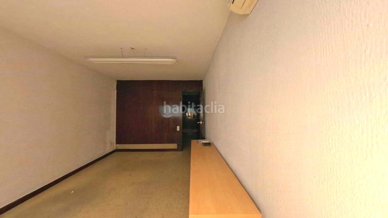 Foto 4bb4ce76-f010-4418-a09d-6850c0351b5e. Bureau dans Alfonso Zaragoza