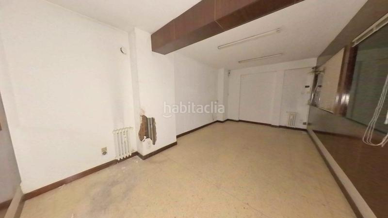 Foto 61336c40-c244-4c58-a9f8-abc3afa2ee5f. Bureau dans Alfonso Zaragoza