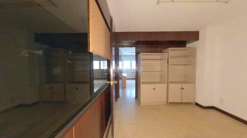 Foto 665a602c-6431-4716-bc7c-bbd3d48e7ec9. Bureau dans Alfonso Zaragoza